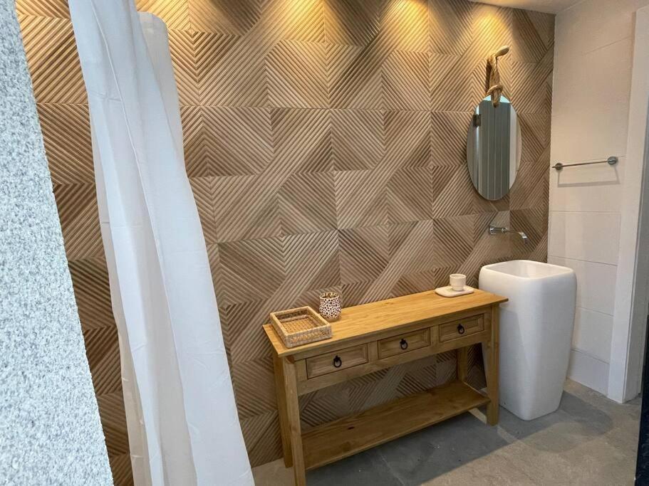 Loft In Rio Itanhanga - Barra Ріо-де-Жанейро Екстер'єр фото